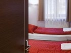 Akira Bed&Breakfast