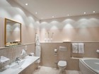 http://www.odkryjpolske.pl/admin/datastore/upload/place/g_amadeuskrk_bath_small.jpg