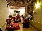 Apart Hotel Ambasador