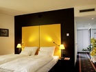Hotel Angelo #7