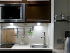 Apartament Cuba