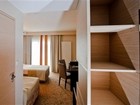 Hotel Arkon Park