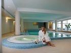 Hotel Atol