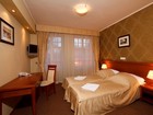 http://www.odkryjpolske.pl/admin/datastore/upload/place/g_baltica_room4_small.jpg