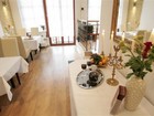 B.A.S. Villa Residence