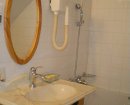 Hotel Dedek Park