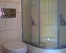 Hotel Agat&SPA