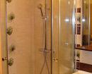 Apartament Agava  Pl. Dominikanski 2/5 