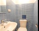 Apartamenty PATIO - �w. Ducha 3