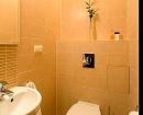 Hotel Apartamenty PATIO - �w. Ducha 5, Gda�sk