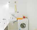Apartament Italiana