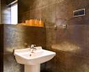 Hotel Royal Krak�w