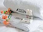 ApartHotel Spatz