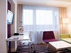 http://www.odkryjpolske.pl/admin/datastore/upload/place/g_bestwesternkatowice_room_small.jpg