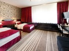 Best Western Symfonia