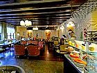 Hotel Bohema