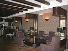 Hotel Centrum Szkoleniowo - Wypoczynkowe Energetyk