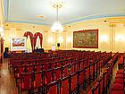 Hotel Europejski Krak�w, Krak�w