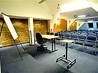 Hotel Diament Katowice