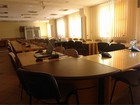 Hotel ROKK