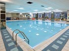 Centrum Konferencyjno-Rekreacyjne Czarna