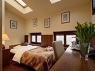 Hotel David #7