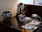 Hotel DeSilva Piaseczno