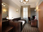 Hotel Diament Plaza Gliwice