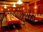 Hotel Dobosz