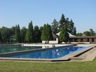 Hotel Dom Wycieczkowy OSIR �widnica, �widnica