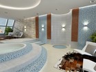http://www.odkryjpolske.pl/admin/datastore/upload/place/g_dyplomat_SPA2_small.jpg