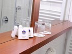 Best Western Hotel Ferdynand
