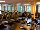 Hotel Mercure Hevelius Gdansk