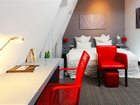 Grand Hotel Rzesz�w