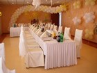 Hotel Gromada Lysica