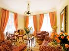 http://www.odkryjpolske.pl/admin/datastore/upload/place/g_hall_podorlem_min.jpg