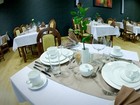 Hotel Centrum