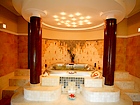 Hotel Europejski