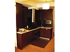Hotel Murowanica