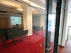 Hotel System PREMIUM Katowice