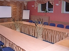 Hotel Bia�owieski