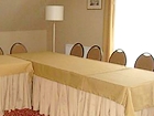 Hotel Royal Baltic 4* Luxury Boutique