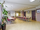 Hotel RT Galicya