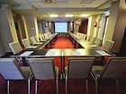 Hotel T�czowy M�yn