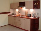 City Apartments