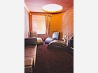 http://www.odkryjpolske.pl/admin/datastore/upload/place/g_leasure_senator_starachowice_smalll.jpg