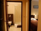 Hotel Liburnia