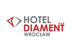Hotel Diament Wroc�aw