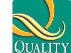 Quality System  Hotel Pozna�