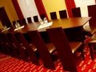 Hotel Magnat